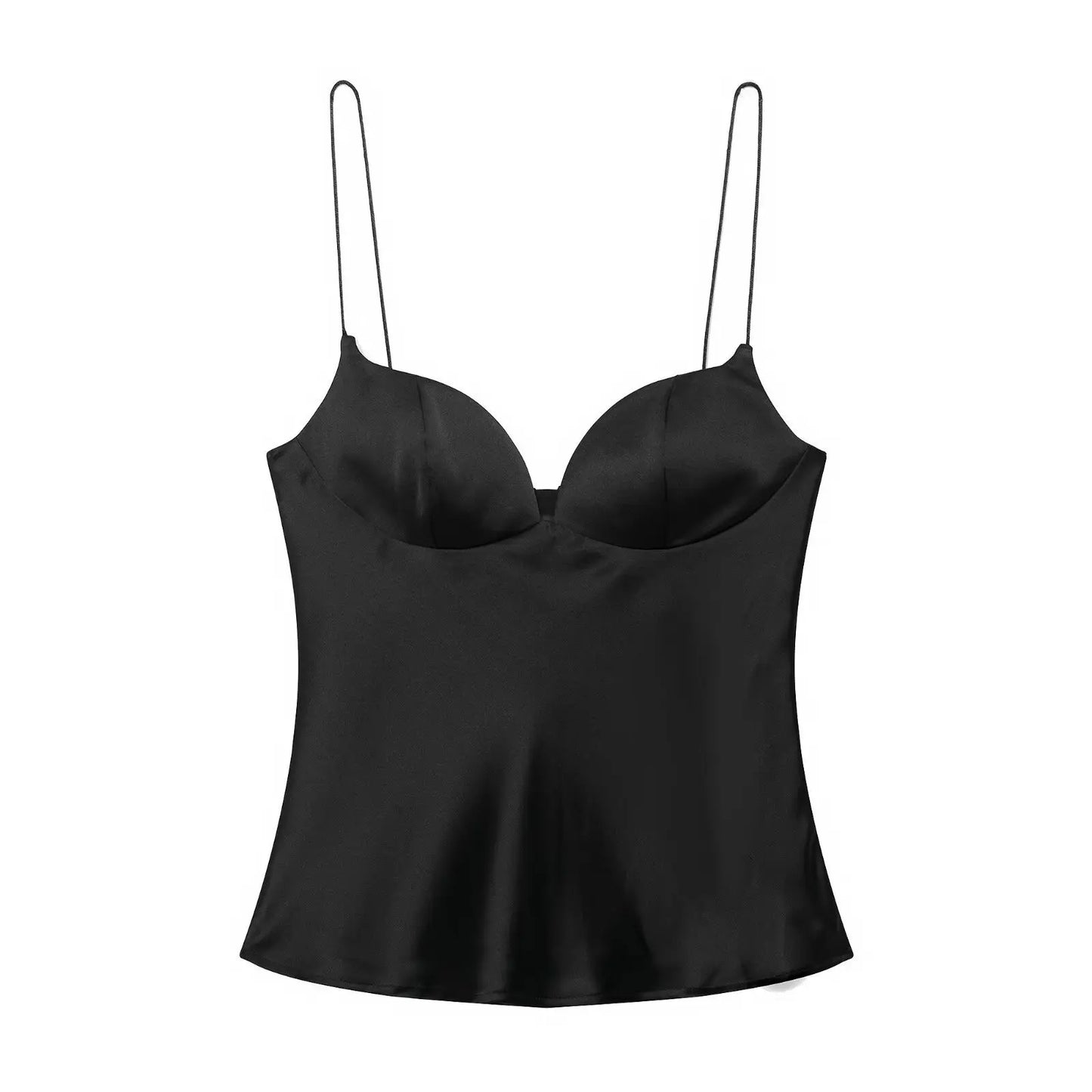 blusa , blusafeminina , blusacolecaooutonoimverno , blusacetim