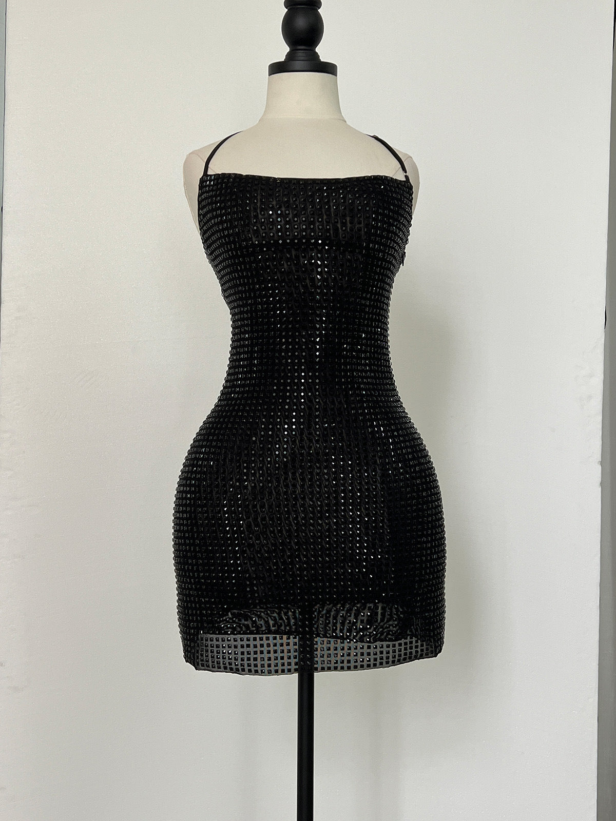 vestidocurtodourado , vestidocurto , vestidodouradocurto , vestidodouradofesta , vestidofesta