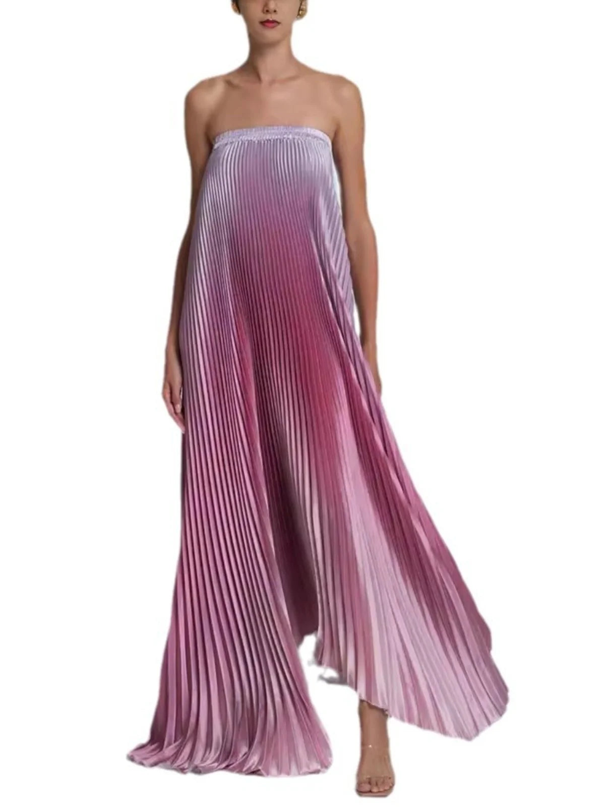 vestido , vestidoadulto , vestidolongo , vestidolongofesta