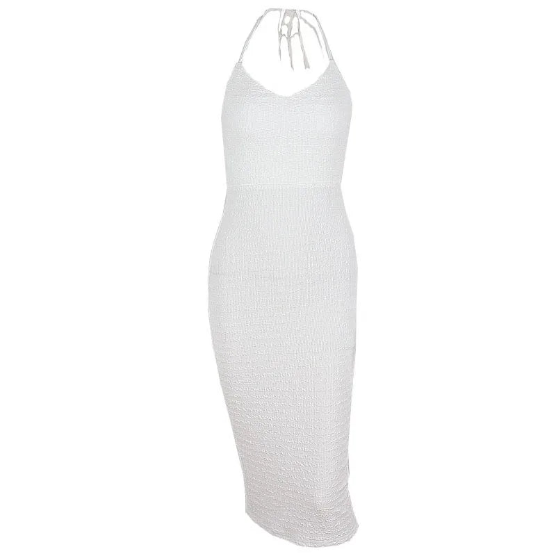 vestido , vestidomidi , vestidobranco