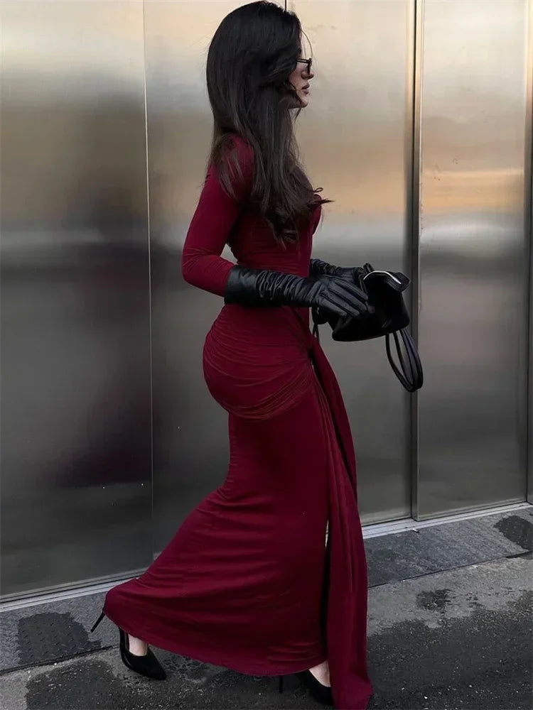 vestido , vestidofesta , vestidolongofesta