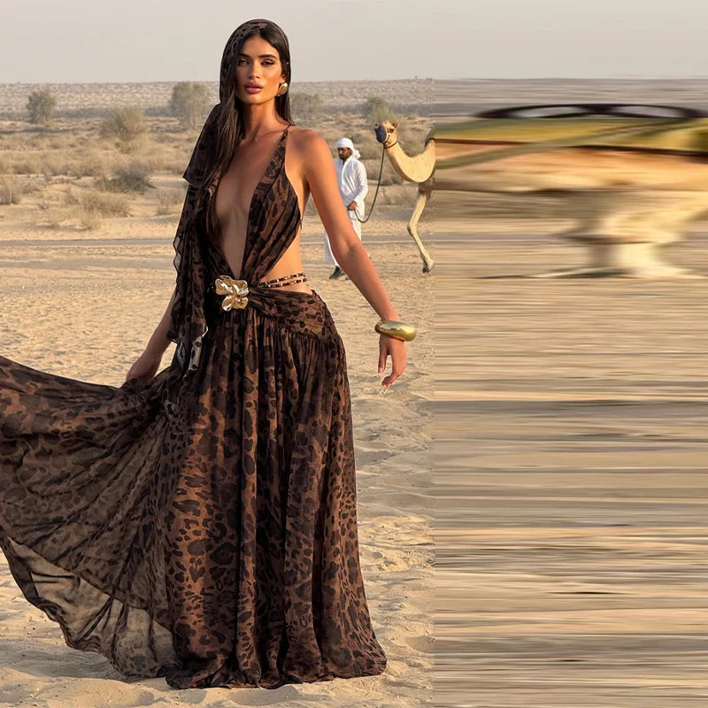 vestido , vestidolongo , vestidolongofesta