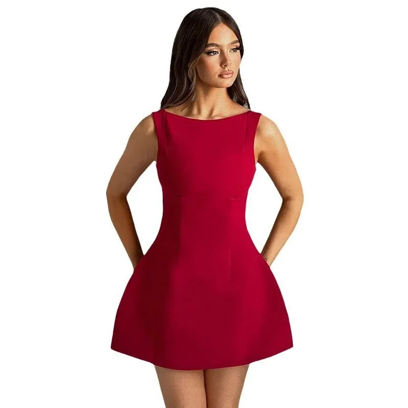 vestido ,vestidocurto, vestidocetim,vestidogode, vestidogodecurto vestidobranco , vestidocurtogoderosa