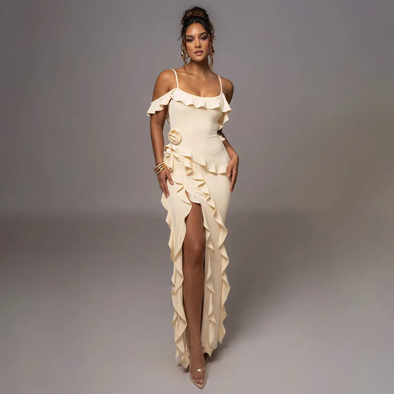 vestido , vestidolongo, vestidosocial, vestidolongovermelho , vestidorosabebe , vestidofemininoadulto