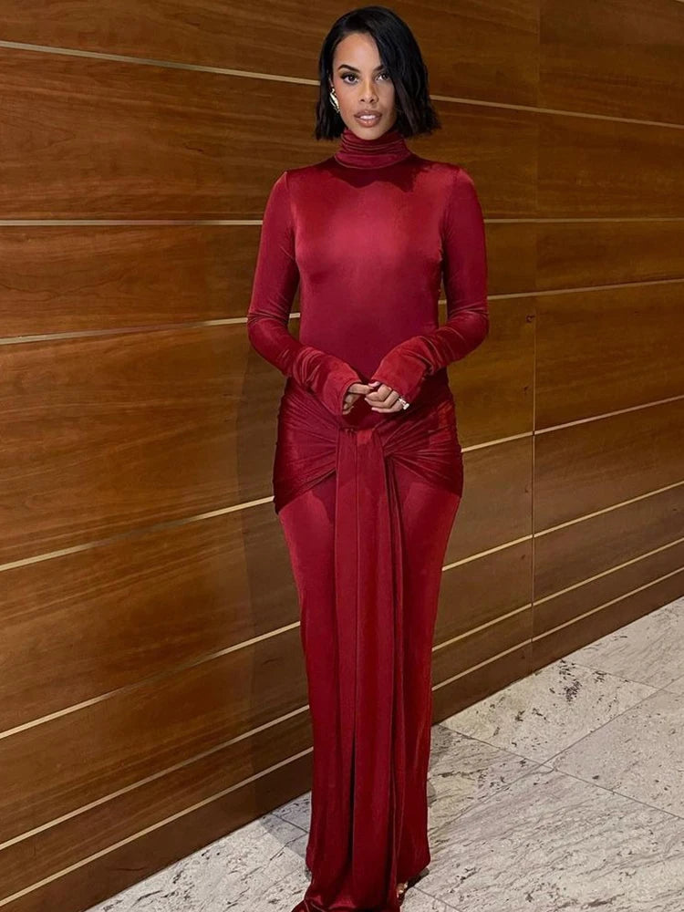 vestido , vestidolongo ,vestidofesta , vestidolongofesta , vestidofestalongo