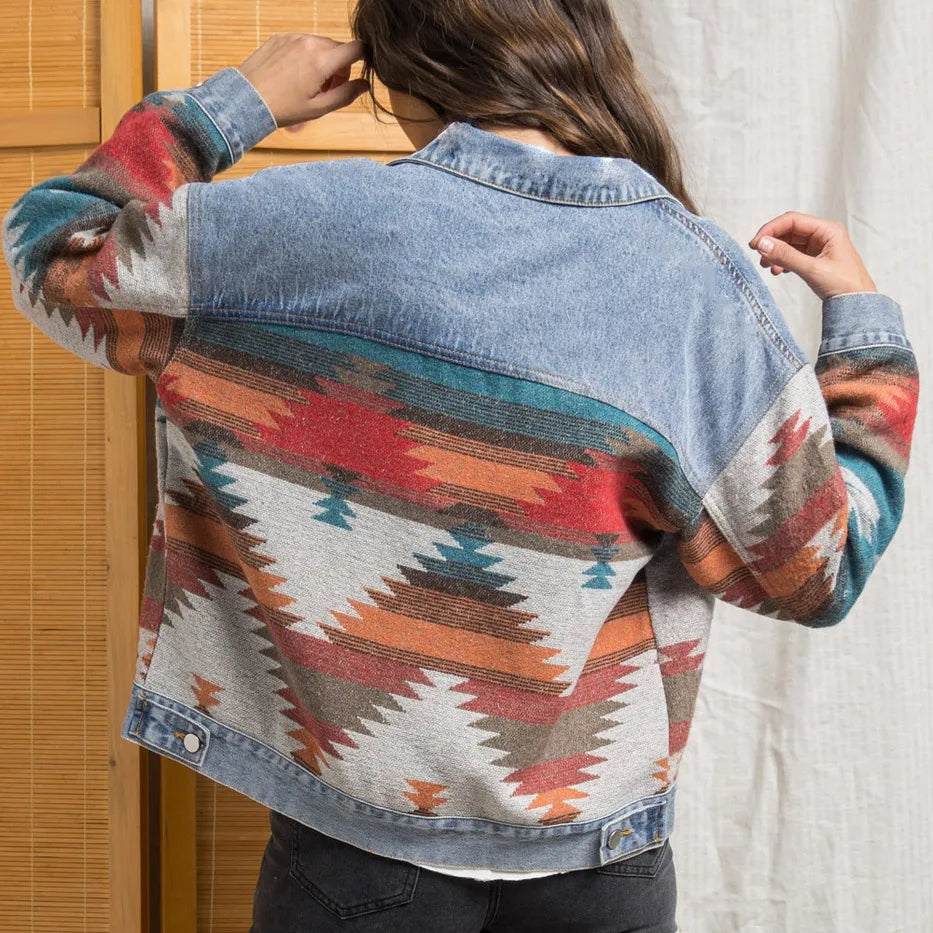 jaqueta , jaquetajeans , jaquetajeansfeminina