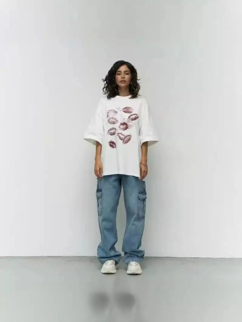 camisa ,camisafeminina , camisabramcafeminina ,camisao