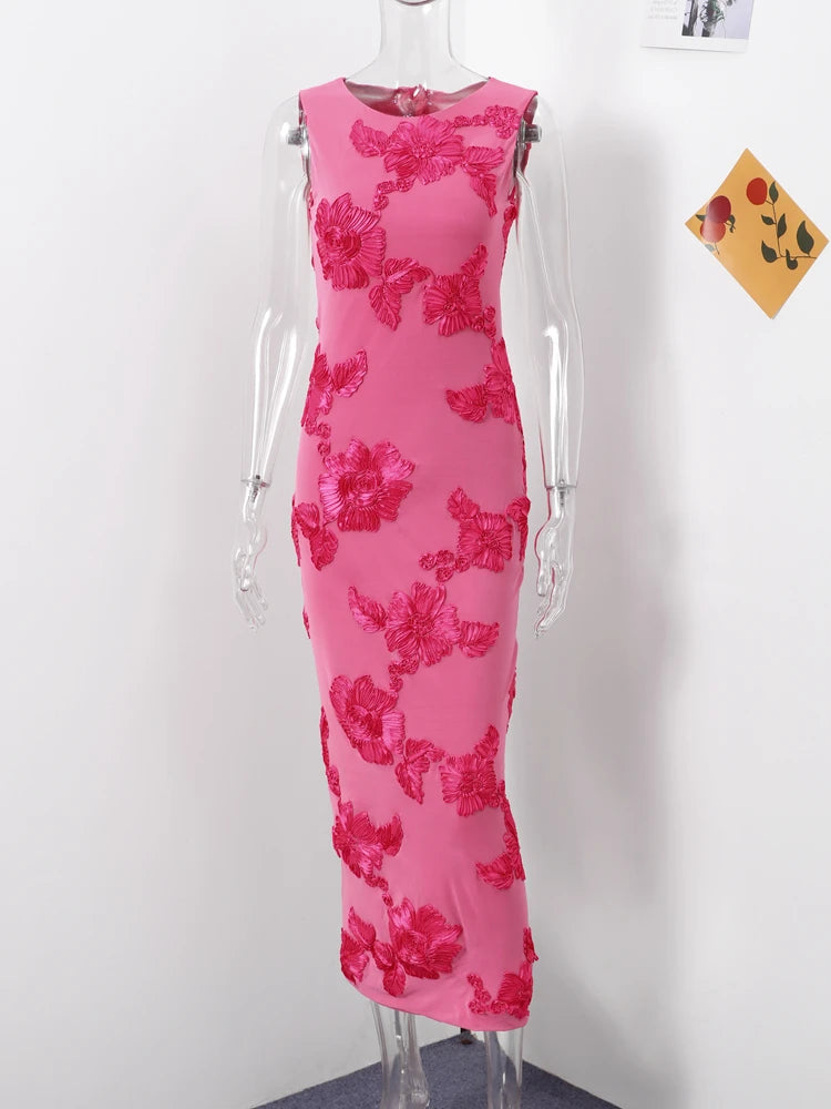 vestido ,vestidorosa , vestidomidi ,vestidomidirosa , vestidorosamidi ,vestido floral