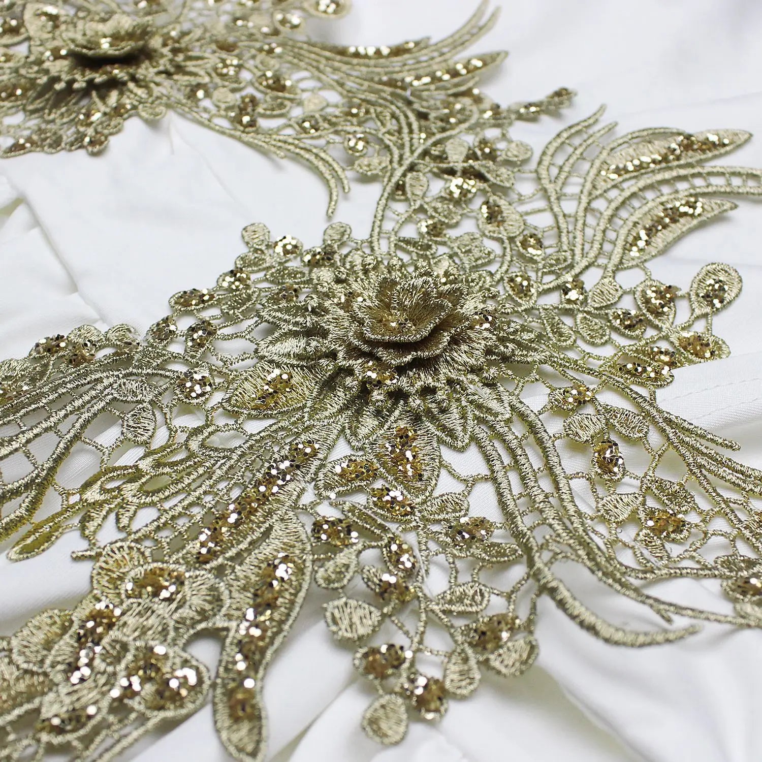 vestido , vestidoamarelo , vestidolongoamarelo , vestidofestabranco,vestidofestapreto