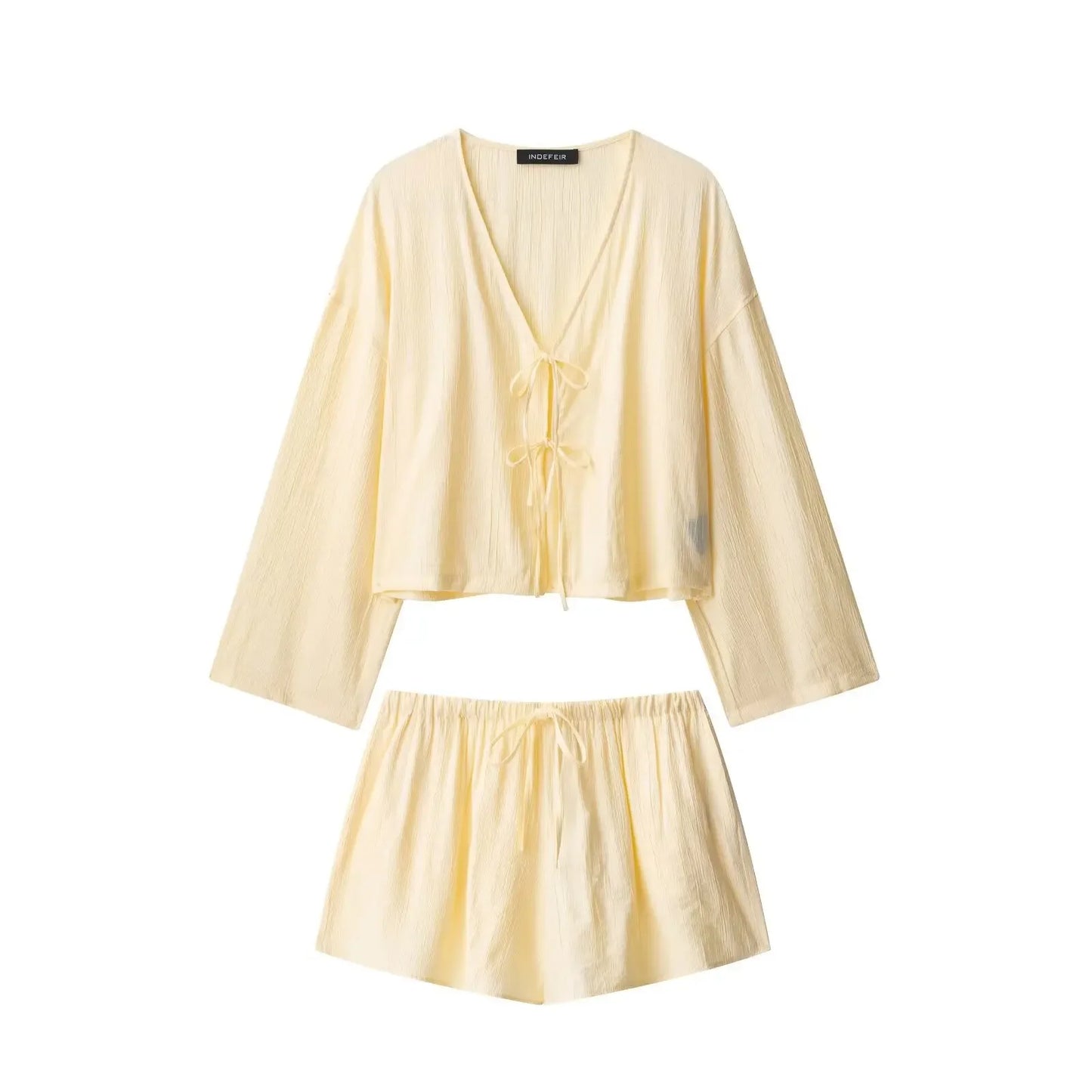 conjunto , conjuntofeminino , conjuntofemininoadulto , conjuntoamarelo , conjuntofemininoadultoamarelo