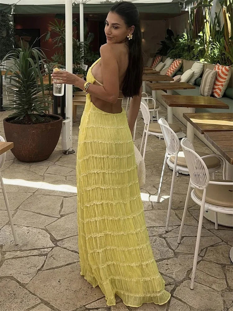 vestidobabado , vestidofluidobranco, vestidolongofeminino , vestidobrancopraia