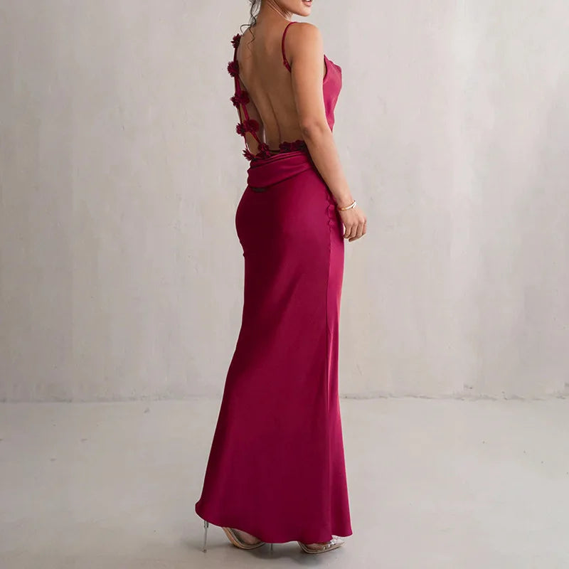 vestido , vestidoadulto , vestidobranco , vestidomidi , vestidolongo  , vestidofestalongo