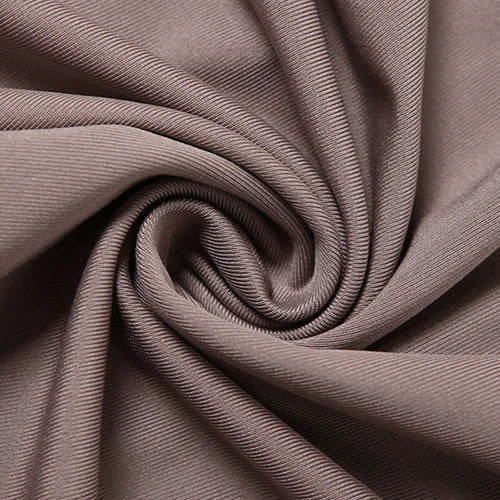 vestido , vestidocolado , vestidonude ,vestidocinza