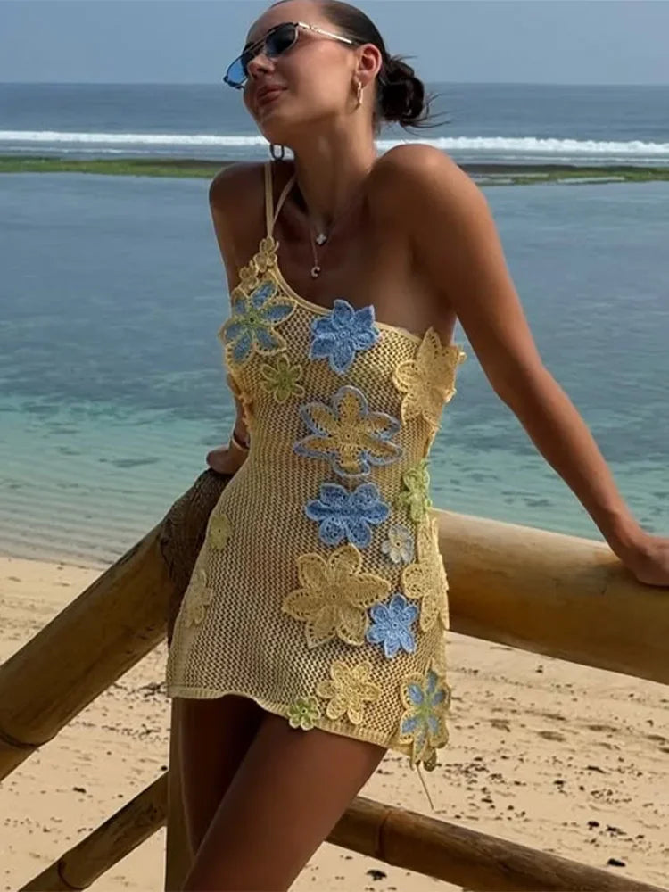 vestido , vestidocurto ,vestidocroche, vestidocurtocroche