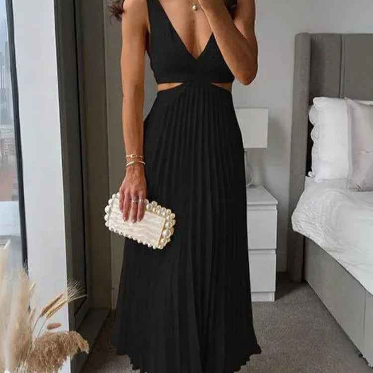 vestido , vestidolongo , vestidofesta