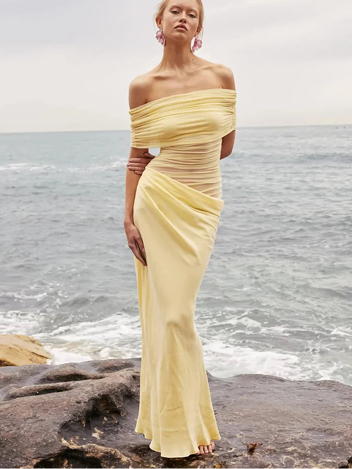 vestido , vestidolongo , vestidolongoadulto