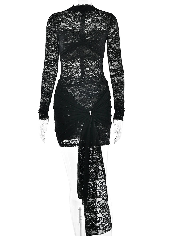 vestido , vestidorenda , vestidopretorenda , vestidocurtopreto