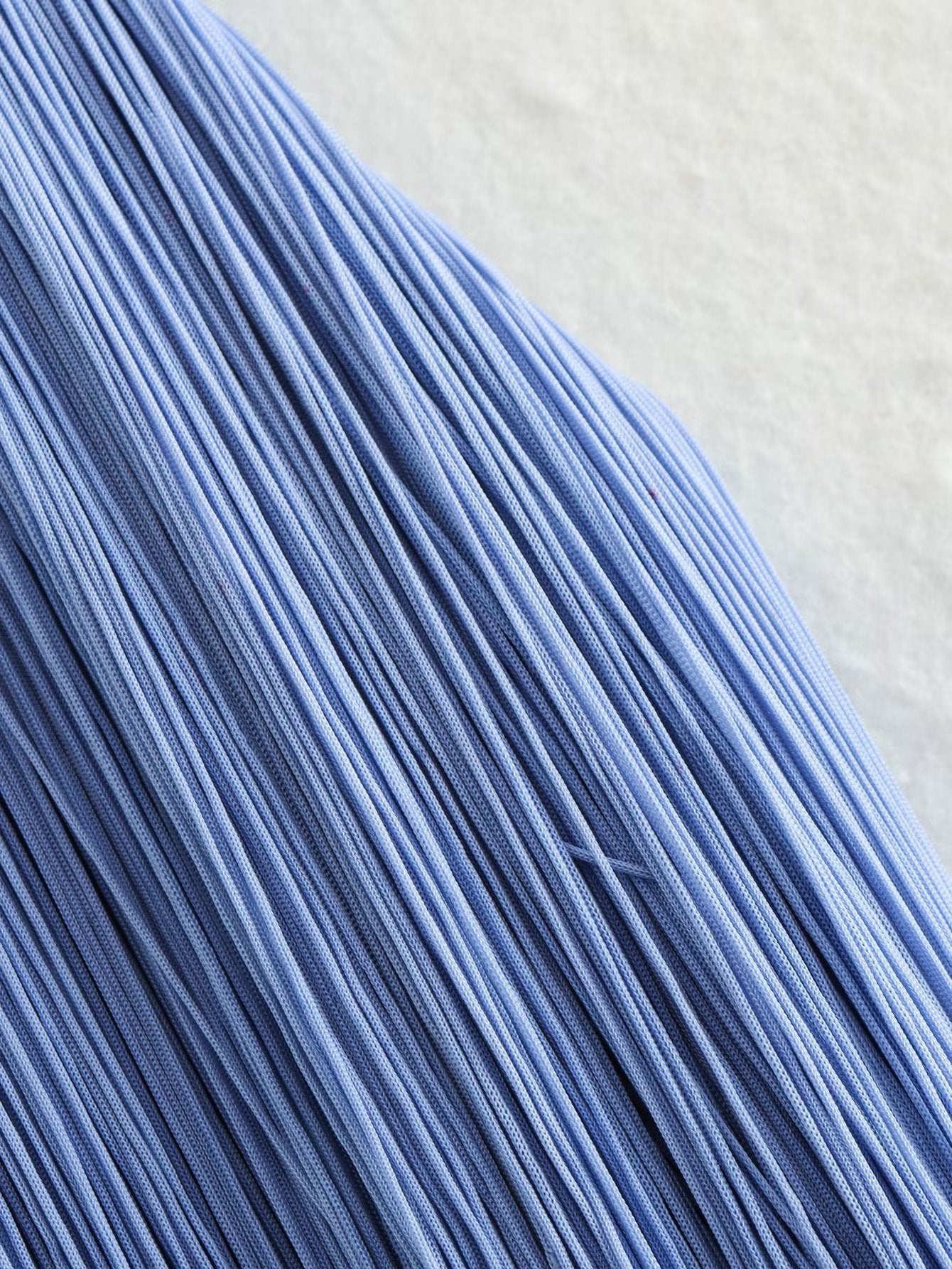 vestido , vestidooutono , vestidofranja, vestidocurto