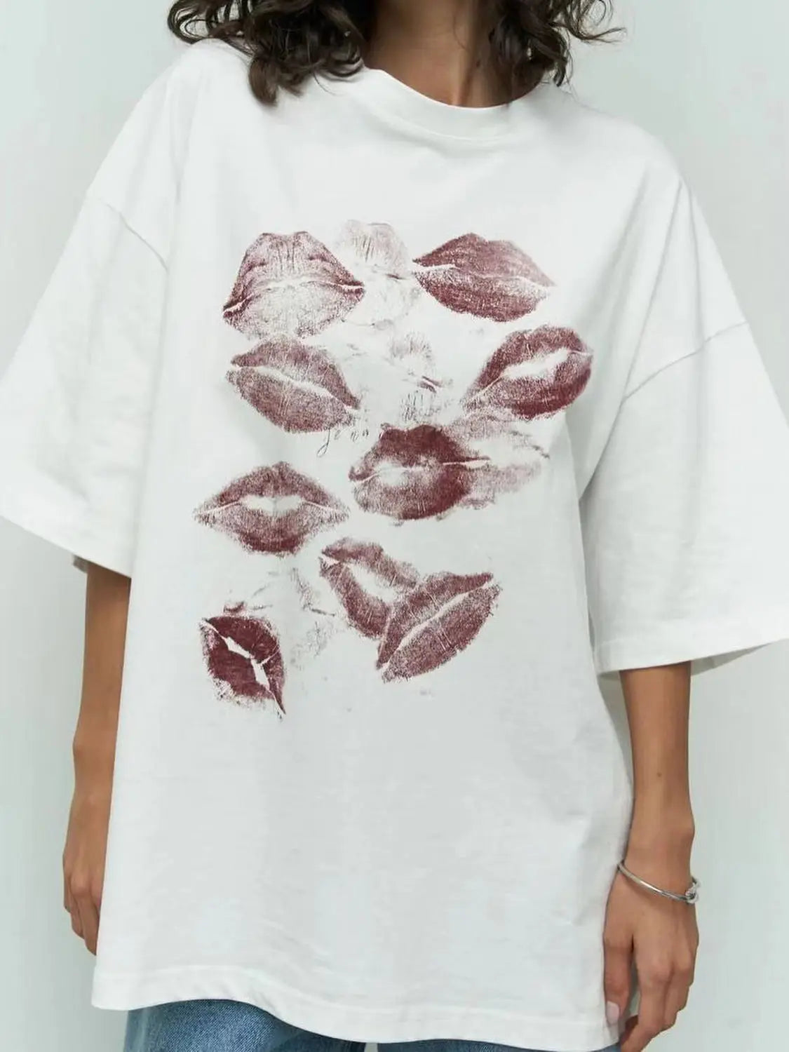 camisa ,camisafeminina , camisabramcafeminina ,camisao