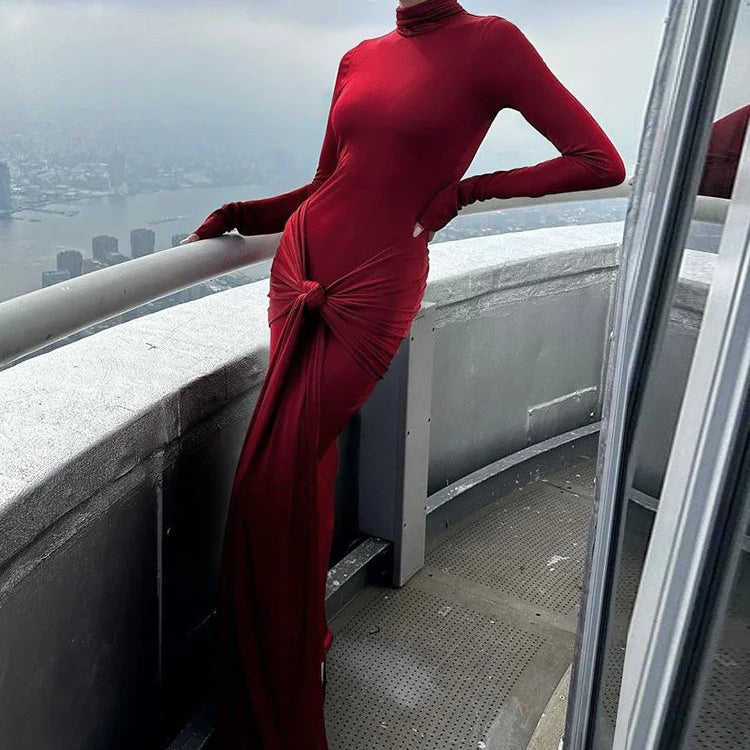 vestido , vestidolongo ,vestidofesta , vestidolongofesta , vestidofestalongo