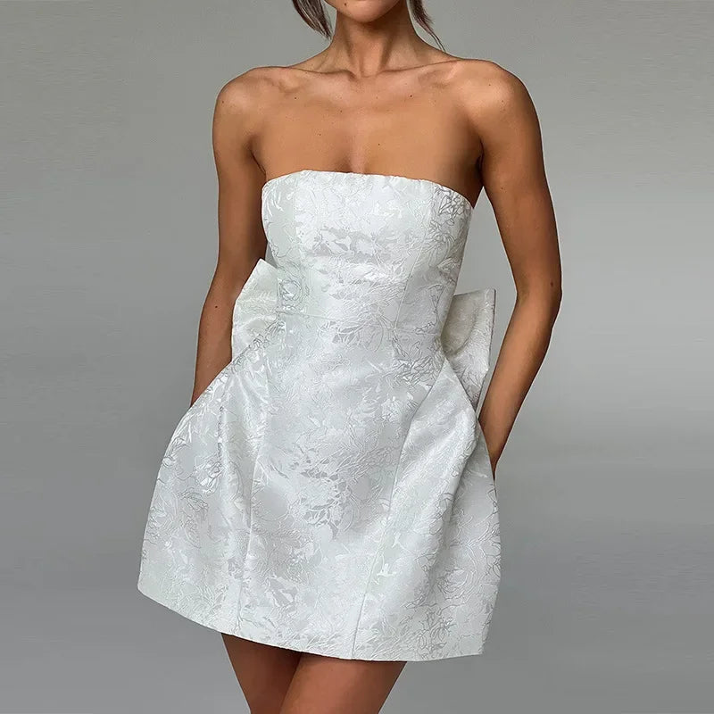 vestido ,vestidocurto, vestidocetim,vestidogode, vestidogodecurto vestidobranco , vestidocurtogoderosa