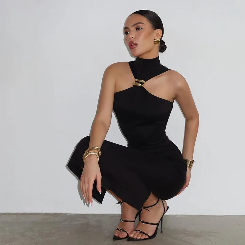 vestido , vestidomidi , vestidosocialmidi , vestidopretomidi