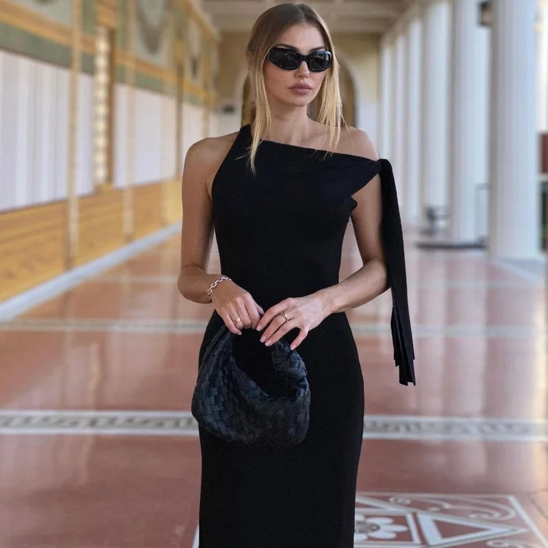 vestido , vestidolongo , vestidosociallongo , vestidolongolaço , vestidolaçolongo