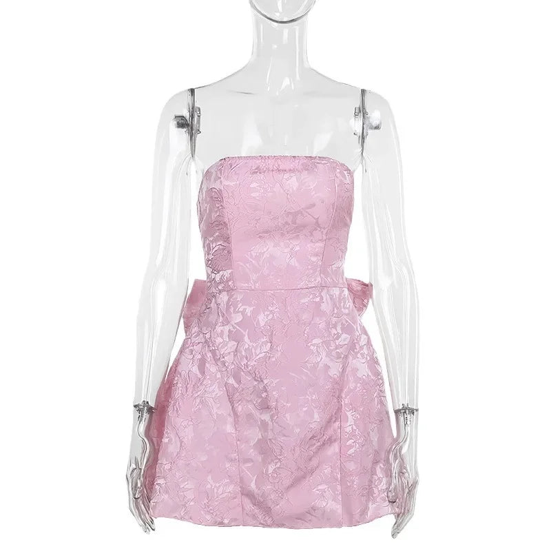 vestido ,vestidocurto, vestidocetim,vestidogode, vestidogodecurto vestidobranco , vestidocurtogoderosa