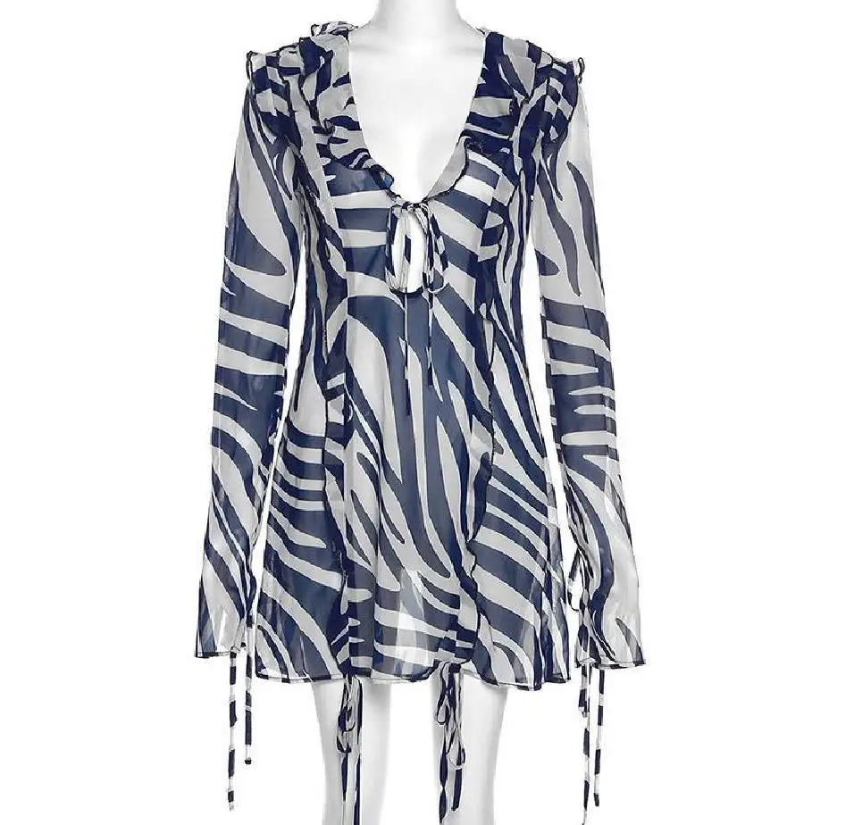 vestido , vestidofestacurto , vestidoestalongo , vestidosocialcurto,vestidofestadecasamento