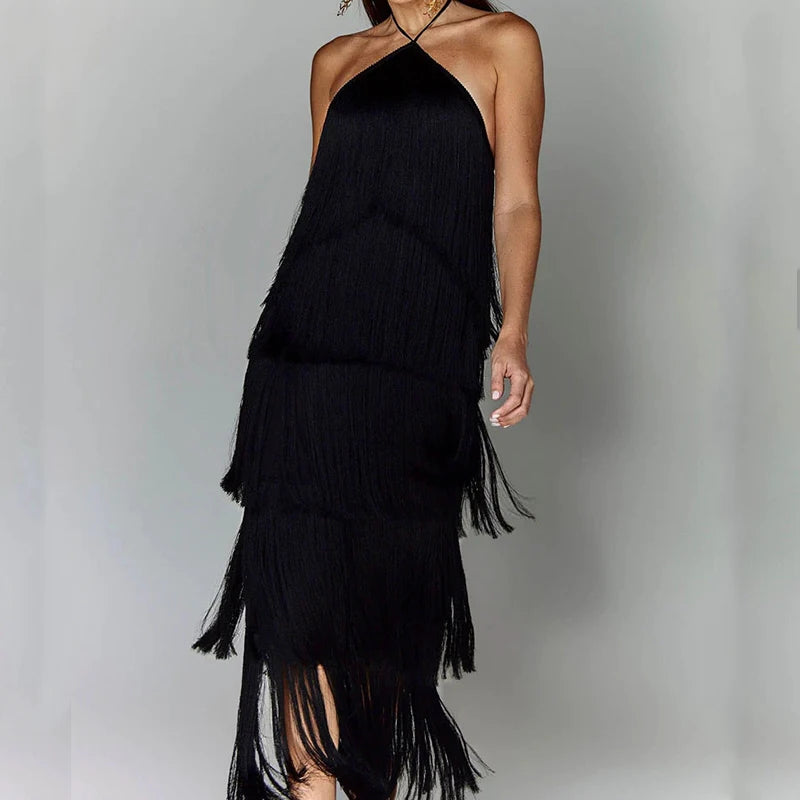 vestido , vestidolongobranco , vestidolongofranja , vestidodourado , vestidoprata