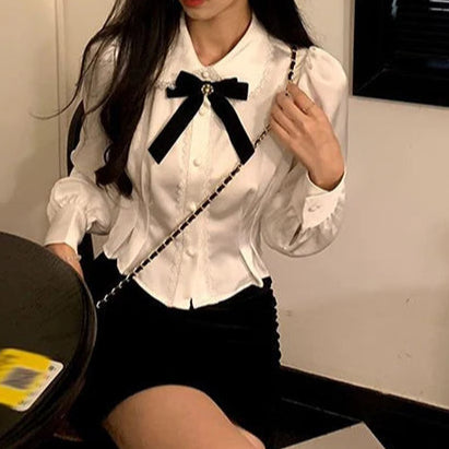 camisa , camisafeminina , camisafemininabranca , camisabrancafeminina