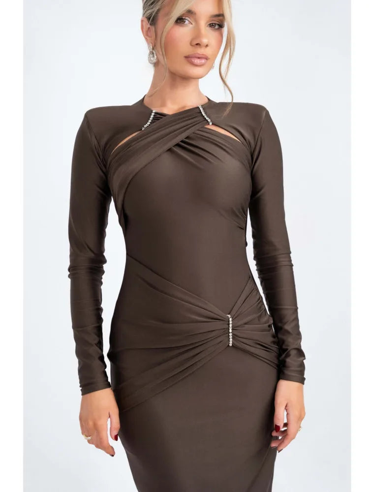 vestido , vestidofesta , vestidosocial ,vestidolongo , vestidolongomadrinha ,vestidolongocolado