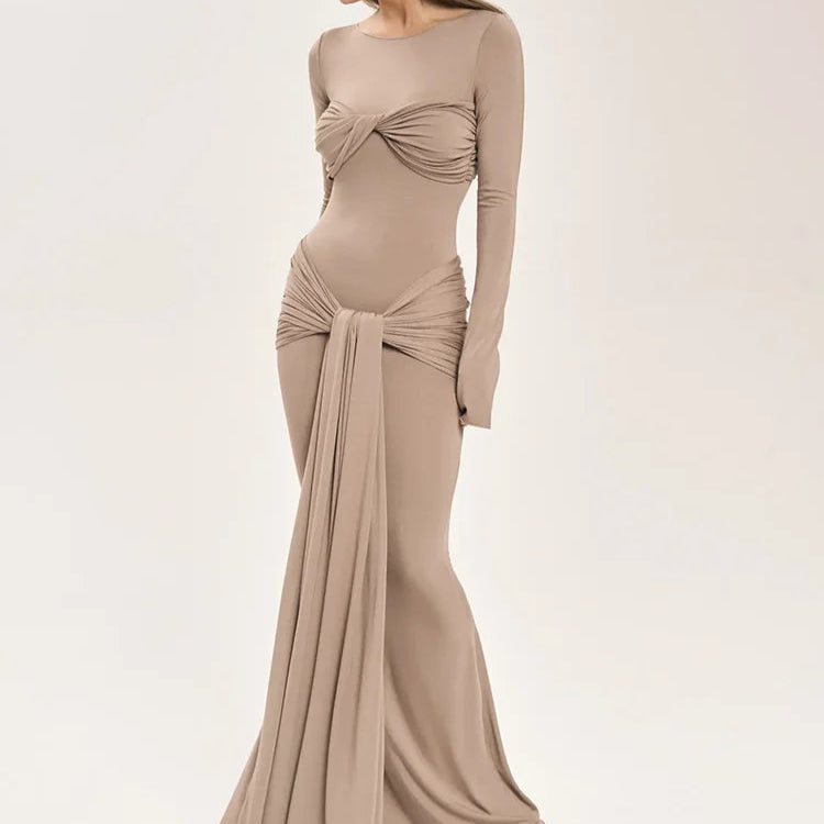 vestido , vestidofesta , vestidolongofesta