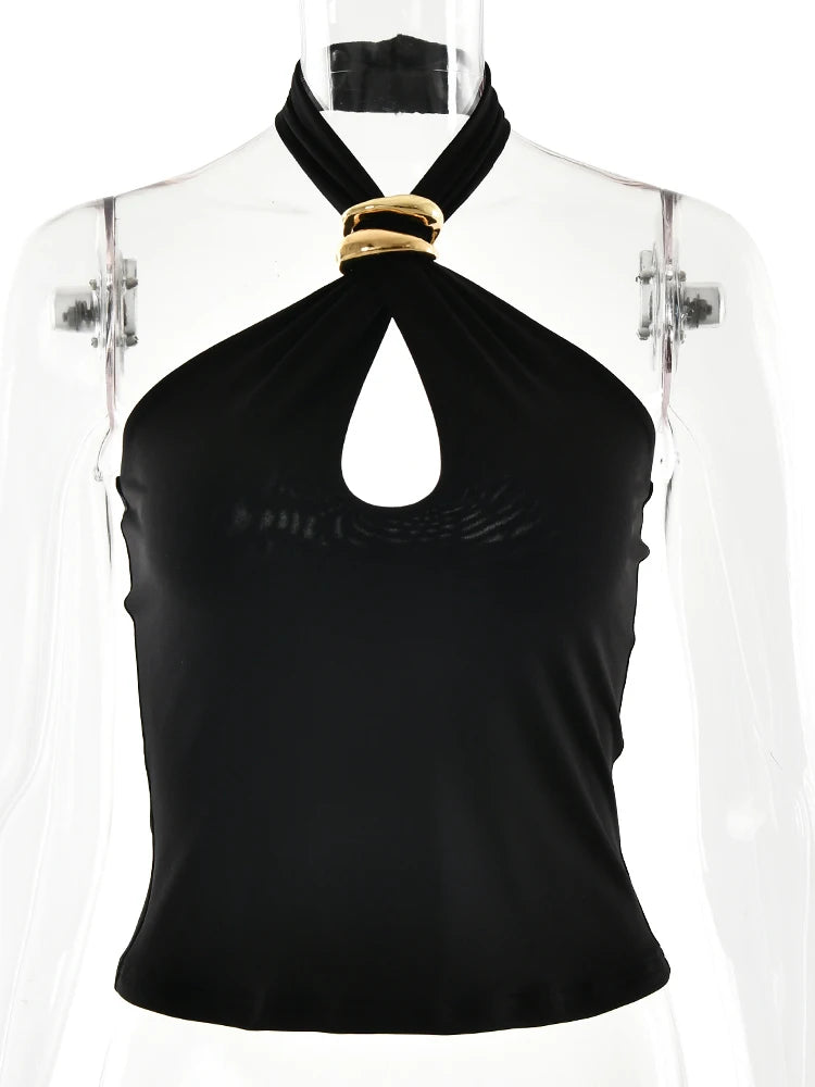 blusa , blusafeminina , blusafeminapreta