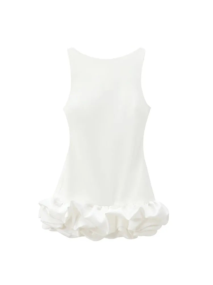 vestido , vestidobranco , vestidobabado , vestidosocialbrancocurto