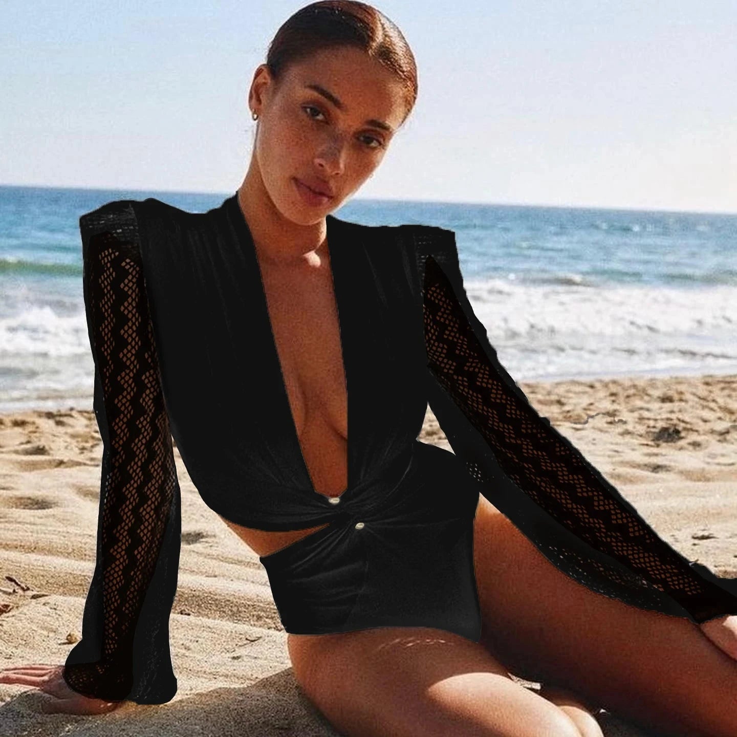 body , maiô , maiôfeminino , bodyadulto , maiôadulto , bodymagalonga, maiôrenda ,bodypreto , maiôbranco
