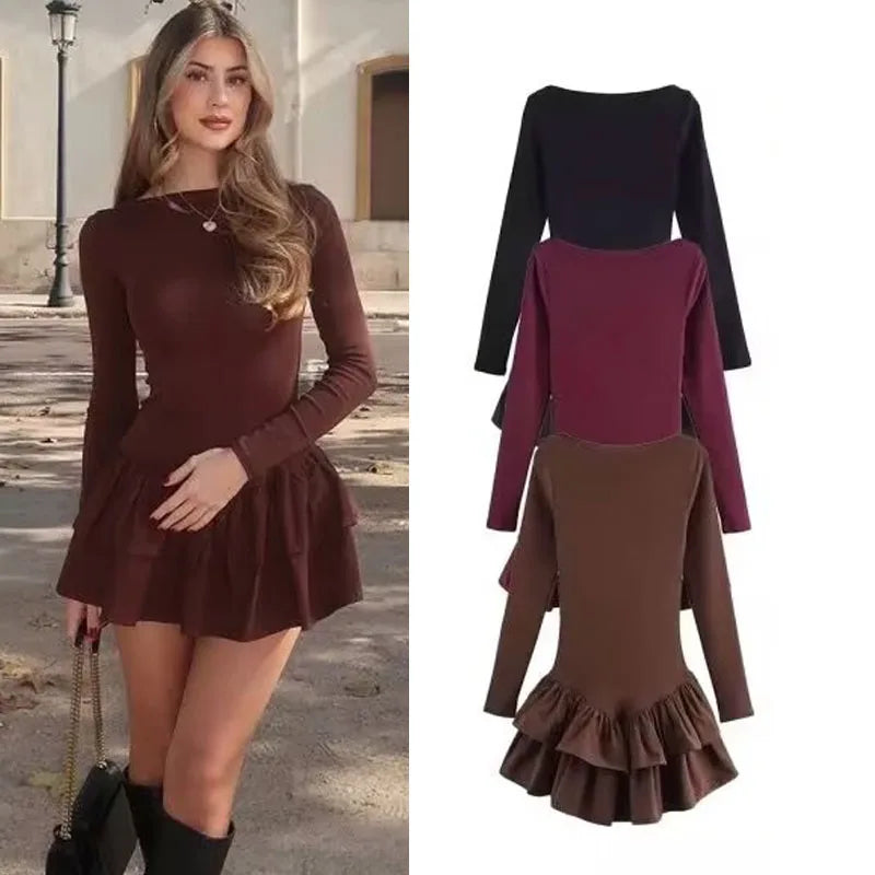 vestido , vestidocurto , vestidoalfaiataria , vestidoadulto , vestidofeminino , vestidosocial