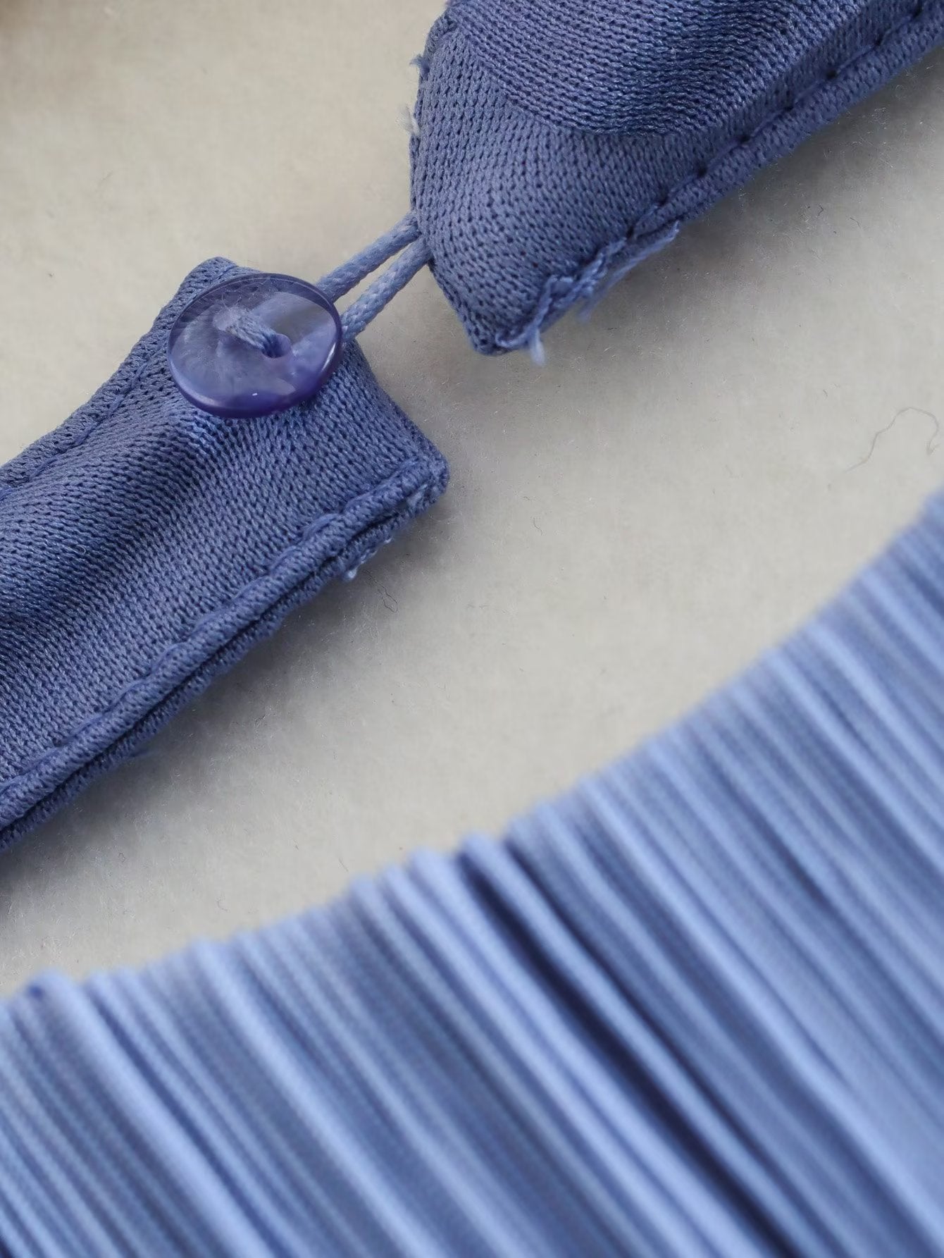 vestido , vestidooutono , vestidofranja, vestidocurto