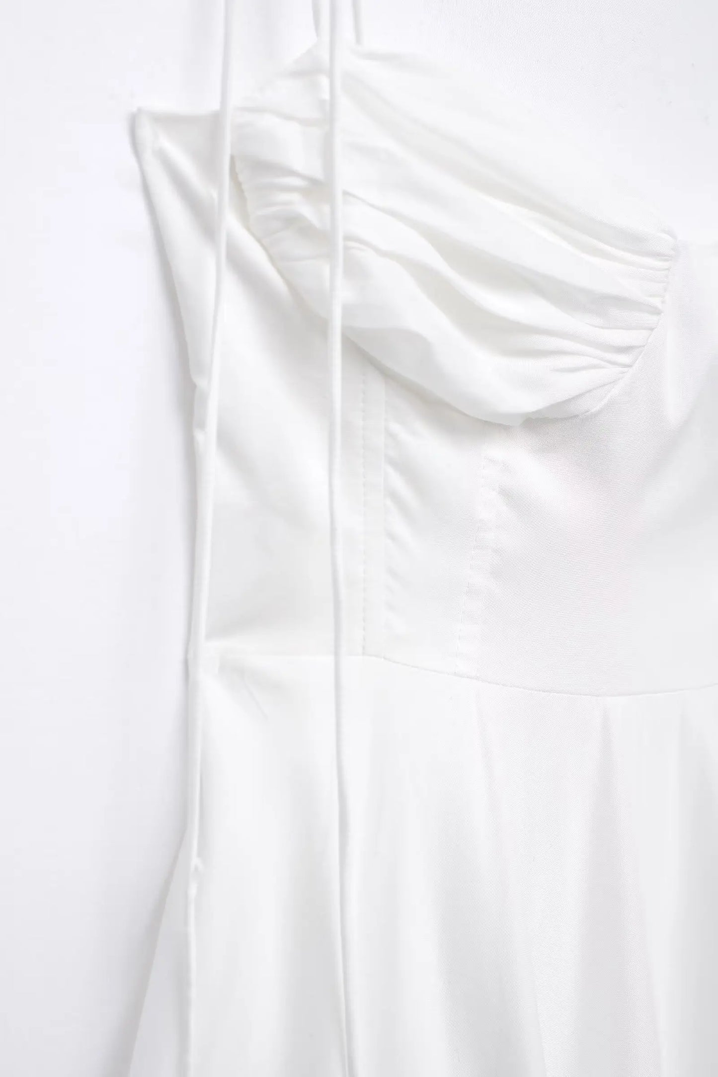 vestido , vestidomidi ,vestidolongo , vestidobranco