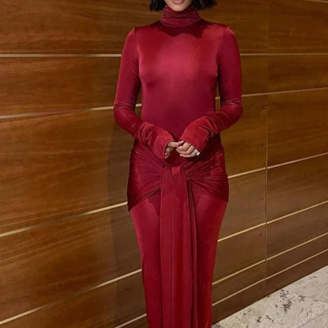 vestido , vestidolongo ,vestidofesta , vestidolongofesta , vestidofestalongo