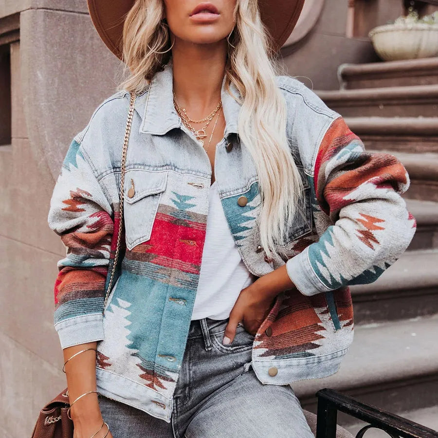 jaqueta , jaquetajeans , jaquetajeansfeminina