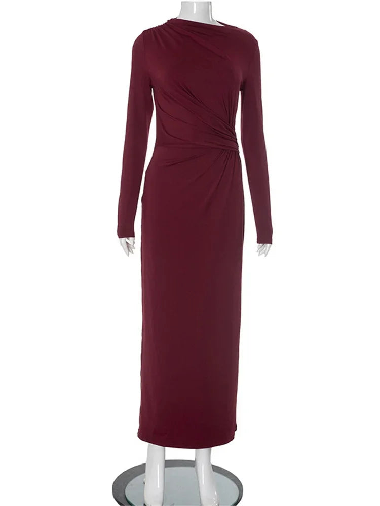 vestido , vestidofesta , vestidolongofesta