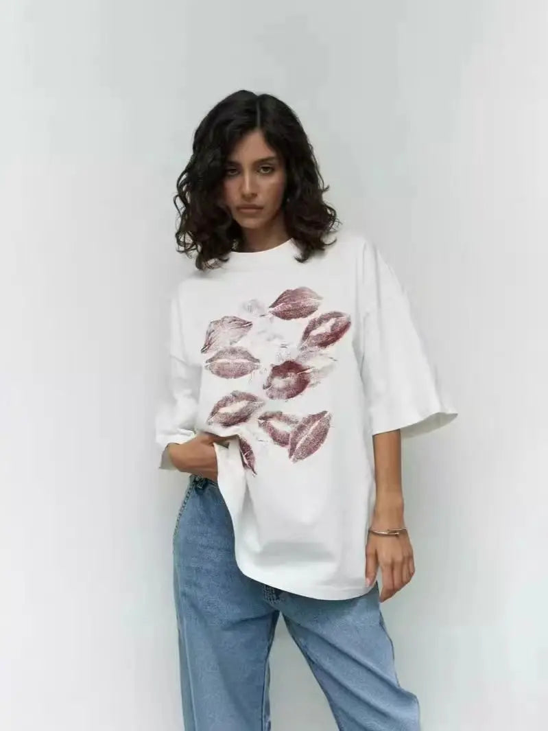 camisa ,camisafeminina , camisabramcafeminina ,camisao