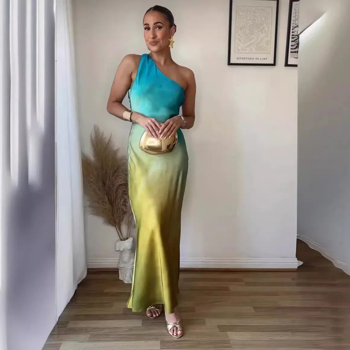 vestido , vestidolongo , vestidoombroso , vestidoseda , vestidoverde , vestidoazul