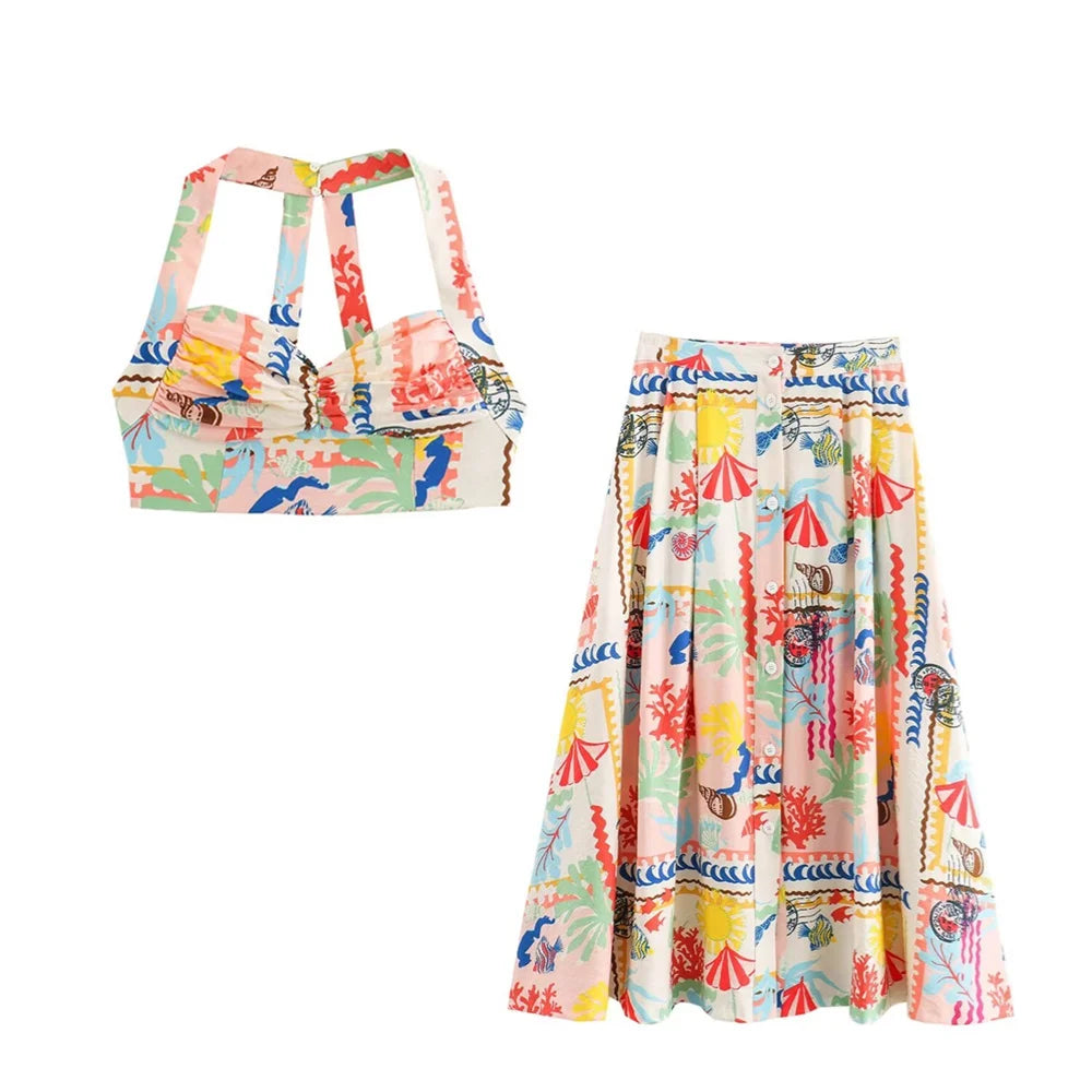 conjunto , conjuntofeminino , conjuntobranco ,conjuntotopesaia