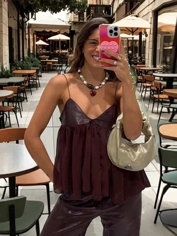 blusa , bata ,blusaalça blusafeminina