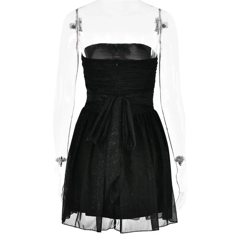 vestido , vestidogode, vestidopreto, vestidocurtobrilho , vestidopreto