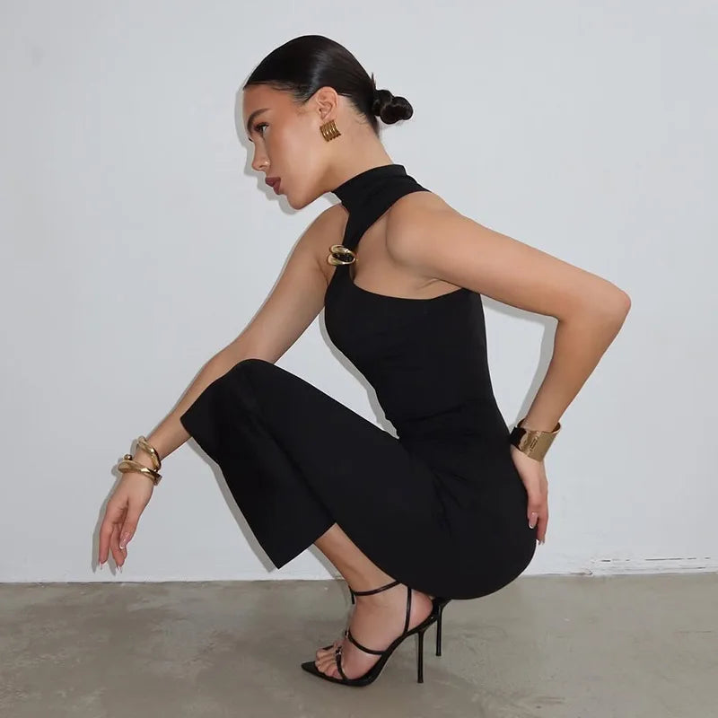 vestido , vestidomidi , vestidosocialmidi , vestidopretomidi