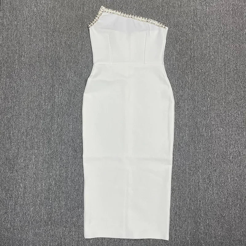 vestidotomaraquecaia , vestidosemalça , vestidomidi