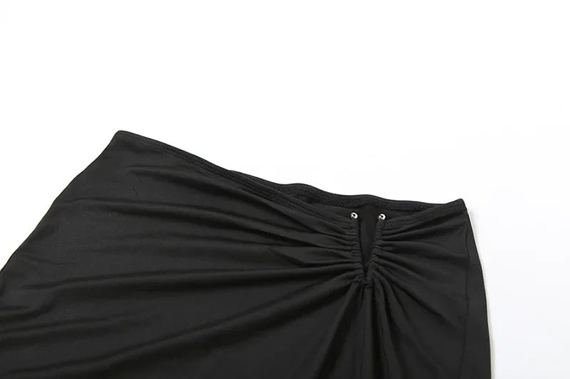 vestidoadultofemininonoite , vestidoadultofemininosexy , vestidoadultofemininolongo